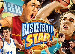 BTN_BasketballStar