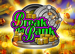 BTN_BreakDaBank1