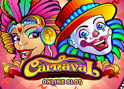BTN_Carnaval2