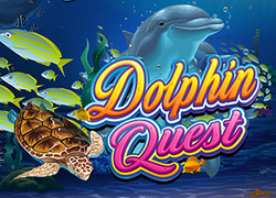 BTN_DolphinQuest
