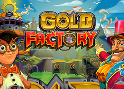 BTN_GoldFactory