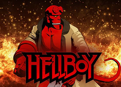BTN_HellBoy1