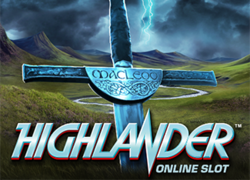 BTN_Highlander