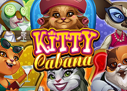 BTN_KittyCabana