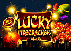 BTN_LuckyFirecracker
