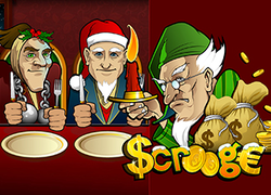 BTN_Scrooge1