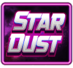 BTN_StarDust