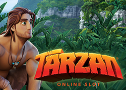BTN_Tarzan_Button_en