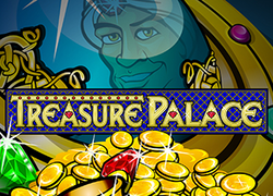 BTN_TreasurePalace