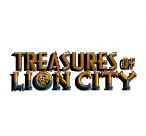 BTN_TreasuresOfLionCity