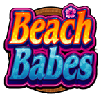 BTN_beachbabes