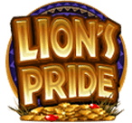 BTN_lionsPride