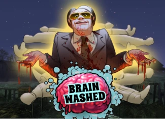 Brainwashed