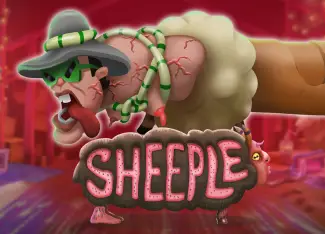 Sheeple