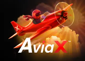 Aviax
