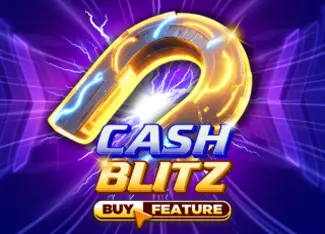 Cash Blitz