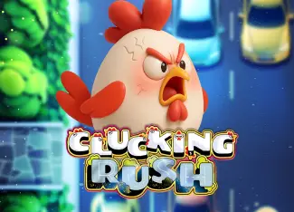 Clucking Rush