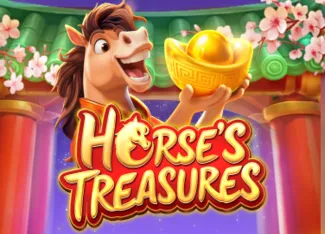 Horse's Treasures