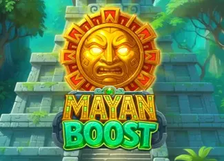 Mayan Boost