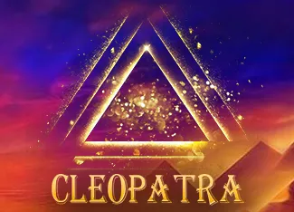 Cleopatra