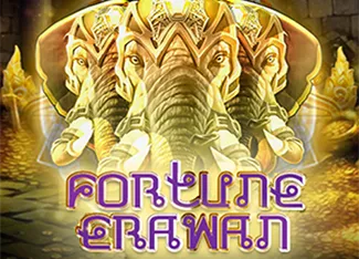 Fortune Erawan
