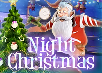 Night Christmas