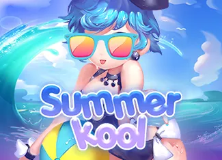Summer Kool