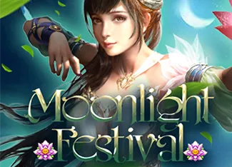 Moonlight Festival