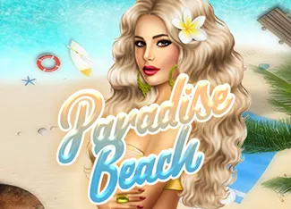 Paradise Beach