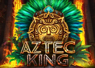 Aztec King