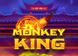 Monkey King