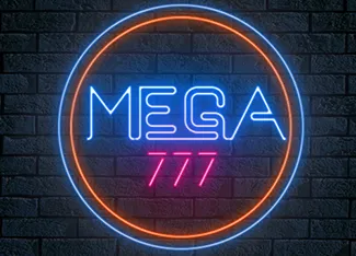 Mega777