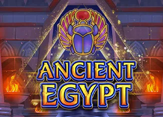 Ancient Egypt