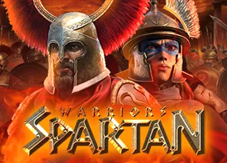 Spartan Warriors