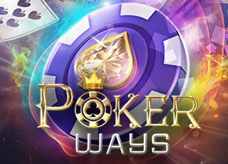 Poker Ways