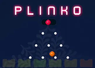 Plinko