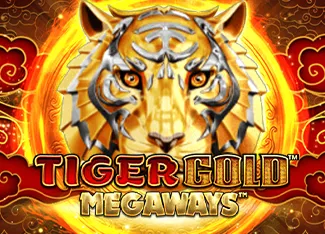 Tiger Gold