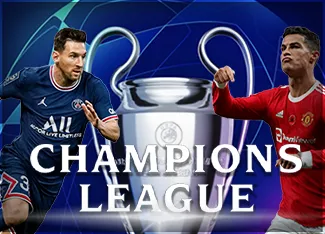 Champion League