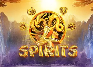 Four Spirits