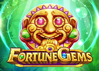 Fortune Gems