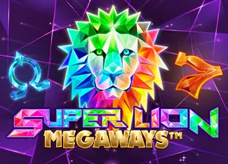Super Lion