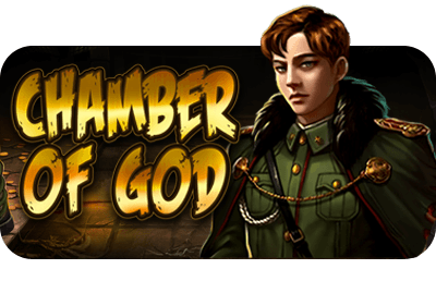 chamber-of-god