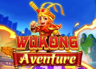 Wukong Adventure