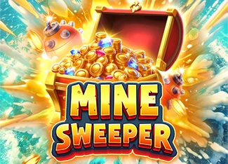 Minesweeper