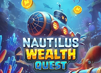 Nautilus Wealth Quest