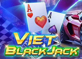 Viet Blackjack