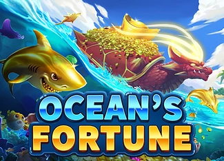 Ocean's Fortune