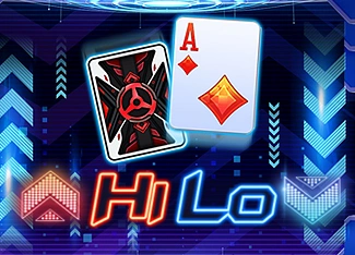 Hi-lo
