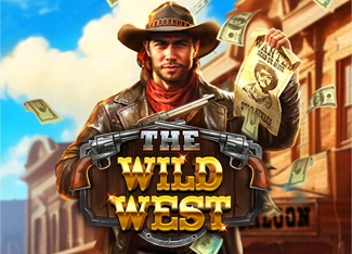 The Wild West