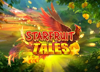Starfruit Tales